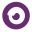 optimalchoice.com.au favicon