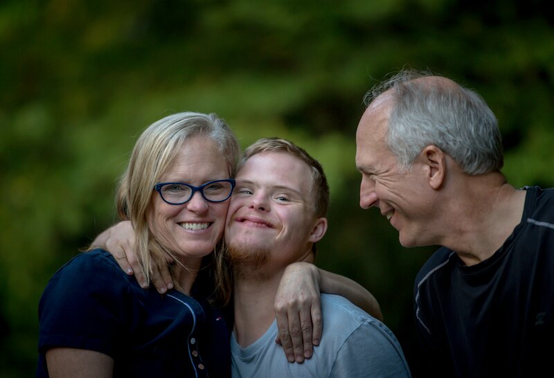 NDIS Plan Management