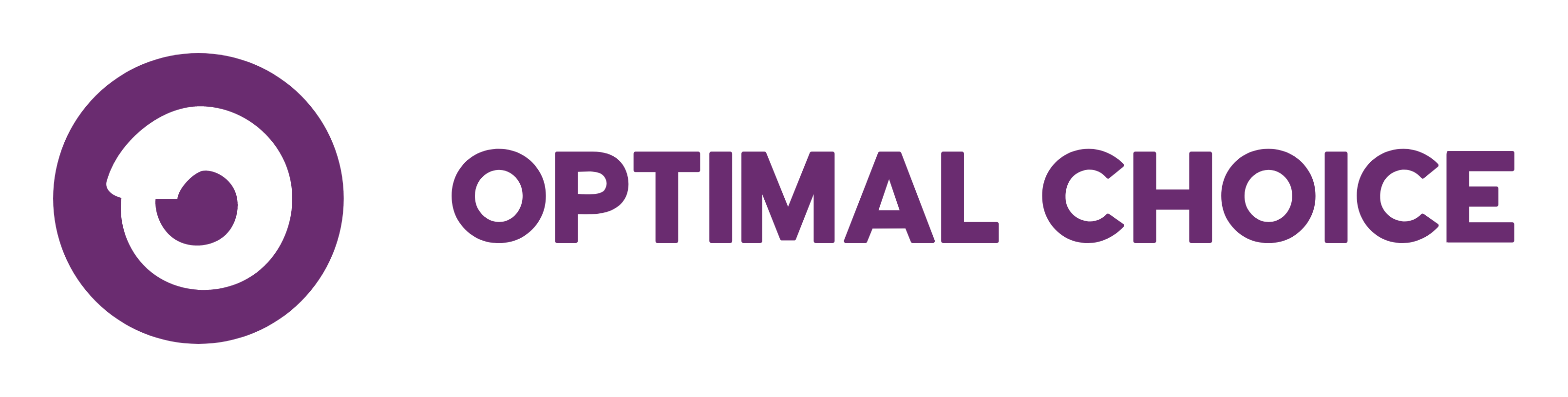 Optimal Choice NDIS Plan Management